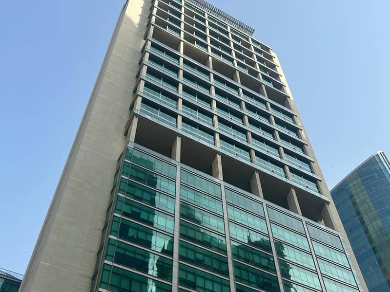 liberty house buildig picture 6. jpg liberty house buildig picture 6. jpg