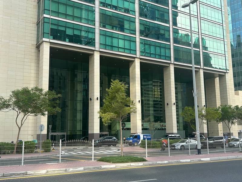 2 liberty house buildig picture 4. jpg