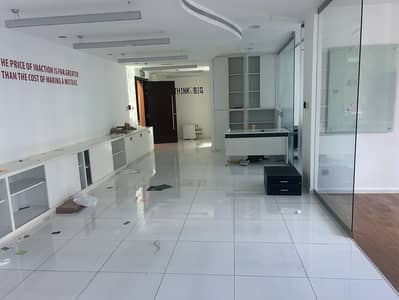 DIFC， 迪拜 写字楼待租 - 1. jpg