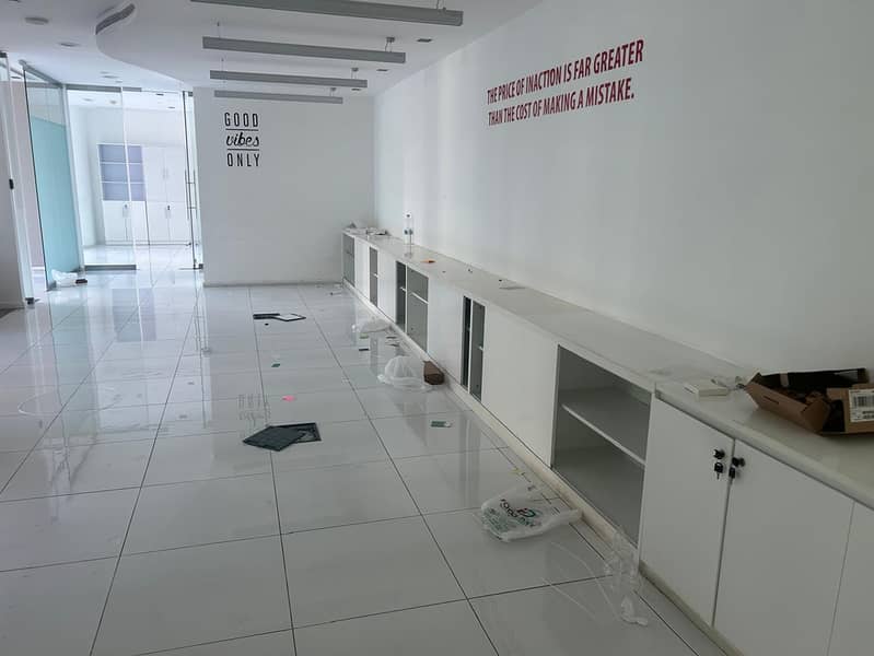 8 8. jpg