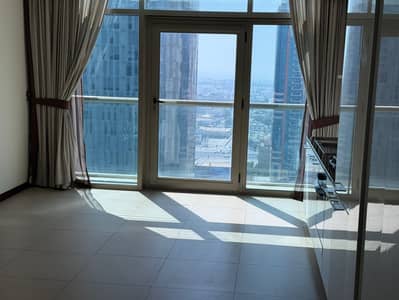Studio for Rent in DIFC, Dubai - 1 . jpg