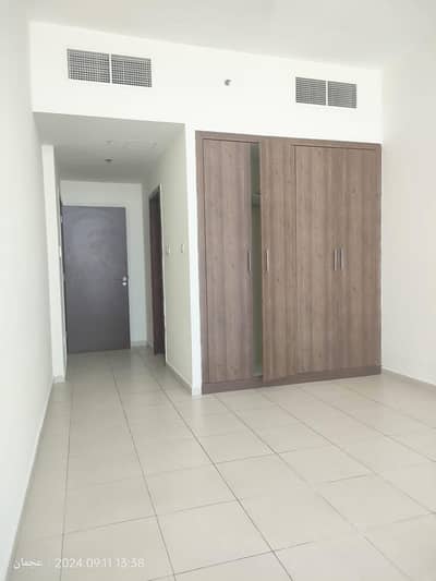 2 Bedroom Flat for Rent in Al Rashidiya, Ajman - IMG-20250521-WA0011. jpg