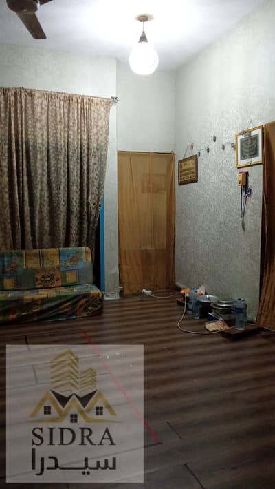 4 Bedroom Villa for Rent in Al Rashidiya, Ajman - WhatsApp Image 2025-05-25 at 07.33. 37_6c089dfe. jpg