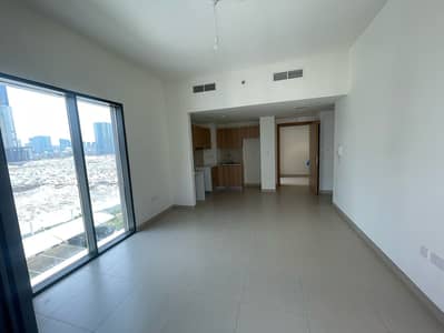 1 Bedroom Apartment for Rent in Al Khan, Sharjah - IMG-20250415-WA0032. jpg