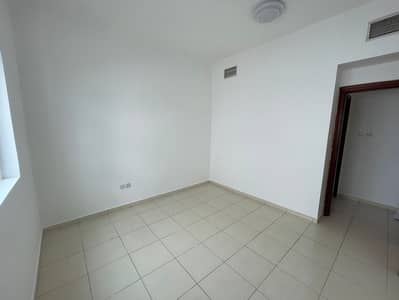 1 Спальня Апартамент в аренду в Аль Маджаз, Шарджа - 5cf4970d-9f09-4761-bbf9-ef451a3079e6. jpg