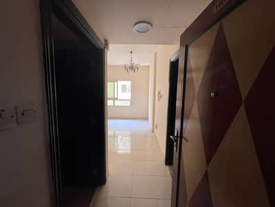 1 Спальня Апартамент в аренду в Аль Хан, Шарджа - IMG-20250522-WA0080. jpg