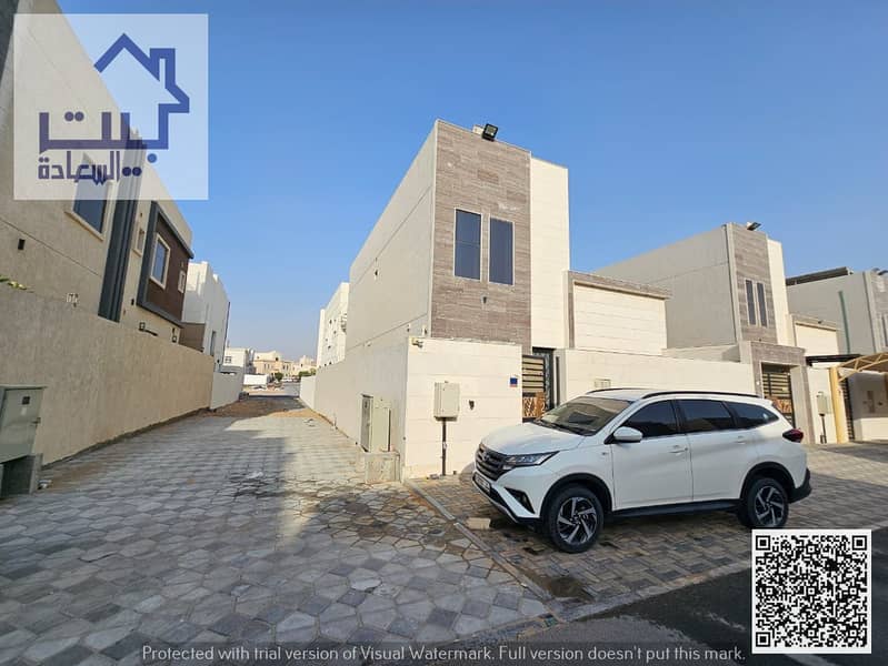 صورة واتساب بتاريخ 1446-11-27 في 18.03. 48_733e0068. jpg صورة واتساب بتاريخ 1446-11-27 في 18.03. 48_733e0068. jpg