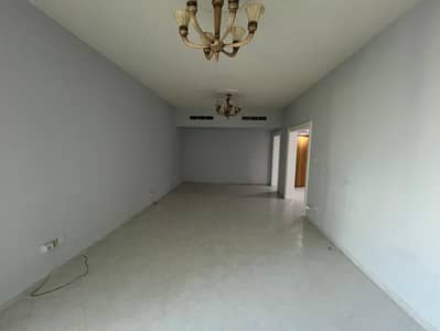 阿尔马贾兹， 夏尔迦 1 卧室公寓待租 - IMG-20250520-WA0026. jpg
