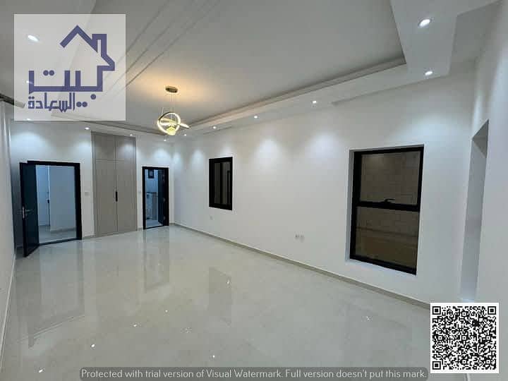 5 صورة واتساب بتاريخ 1446-11-24 في 23.18. 27_cd434790. jpg