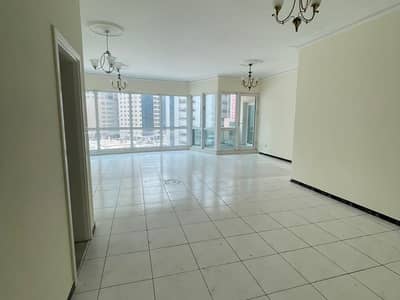 3 Cпальни Апартаменты в аренду в Аль Маджаз, Шарджа - IMG-20250310-WA0152. jpg