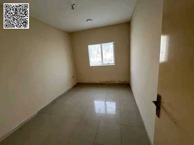 شقة 3 غرف نوم للايجار في النعيمية، عجمان - IMG-20250522-WA0020. jpg