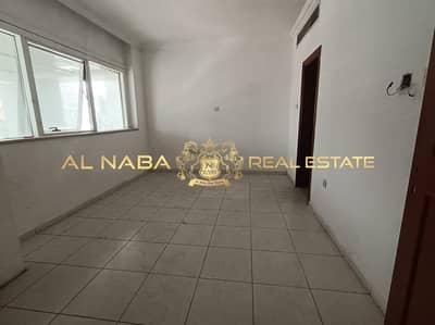1 Bedroom Flat for Rent in Central District, Al Ain - WhatsApp Image 2025-05-25 at 2.49. 07 PM. jpeg