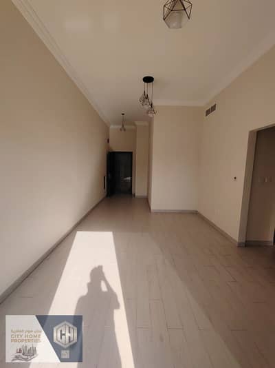 2 Bedroom Apartment for Rent in Al Jurf, Ajman - 2. jpg