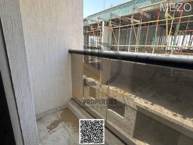 2 Cпальни Апартамент в аренду в Аль Алиа, Аджман - 10ce4463-5aca-4bfb-aa02-9c5d29ca1e81. jpeg