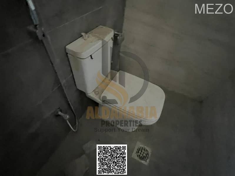 20 c6123f70-e3c9-413f-a9d4-79e24c814132. jpeg