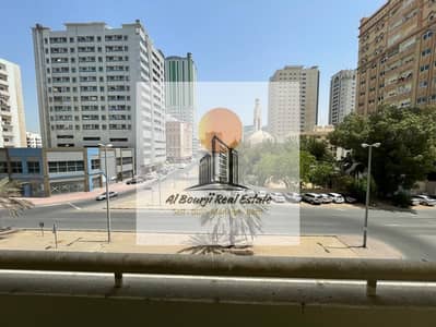 3 Bedroom Flat for Rent in Al Nuaimiya, Ajman - 4cf11e8b-7075-4b2e-a814-6f36ed23797c. jpeg