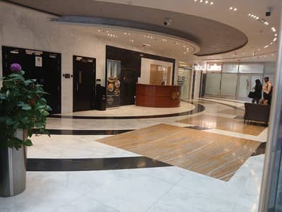 1 Bedroom Flat for Rent in Jumeirah Lake Towers (JLT), Dubai - PHOTO-2025-05-25-19-03-18 (2). jpg