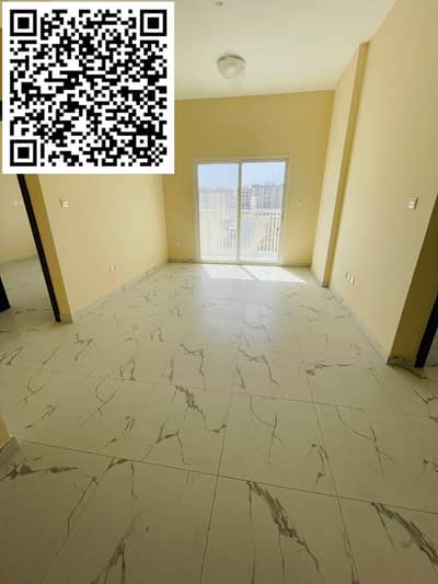 شقة 2 غرفة نوم للايجار في الجرف، عجمان - IMG-20250514-WA0005. jpg