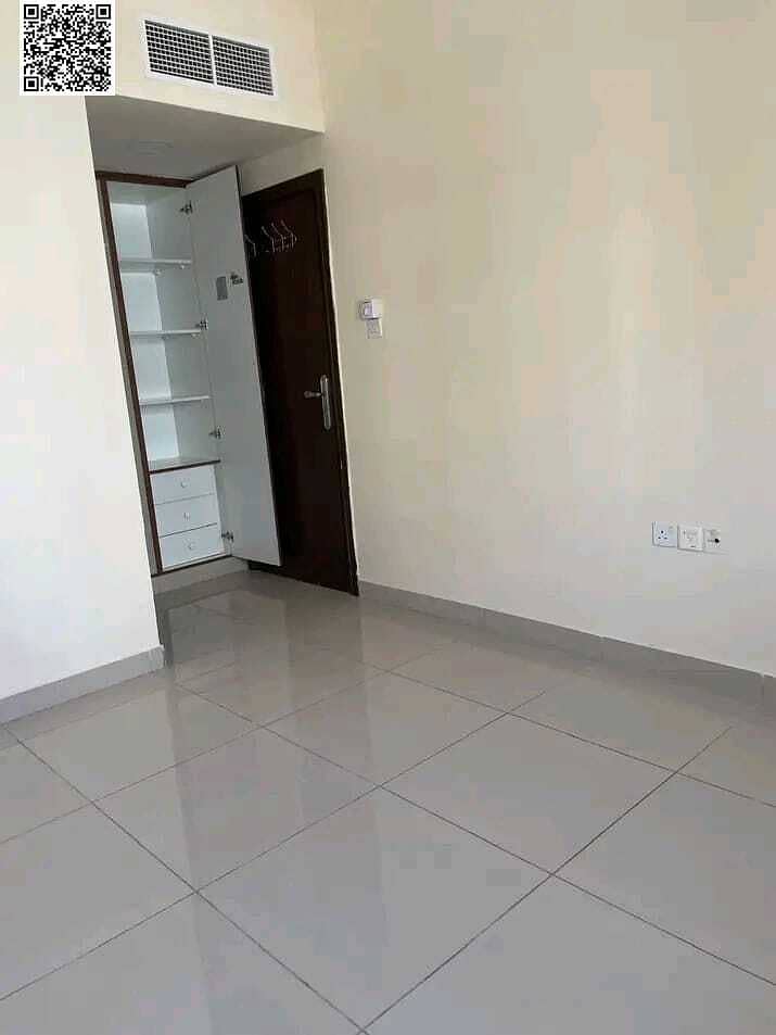5 IMG-20250520-WA0155. jpg