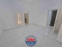 Spacious 4 Master  Bedroom | Majlis |  Maidroom Apartment at al Shamkha