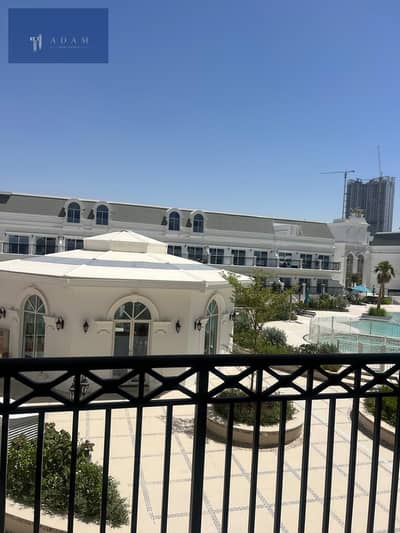 1 Bedroom Flat for Rent in Arjan, Dubai - WhatsApp Image 2025-05-25 at 6.56. 01 PM (6). jpeg