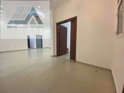 فلیٹ 2 غرفة نوم للايجار في مدينة الرياض، أبوظبي - IMG_1944. jpg