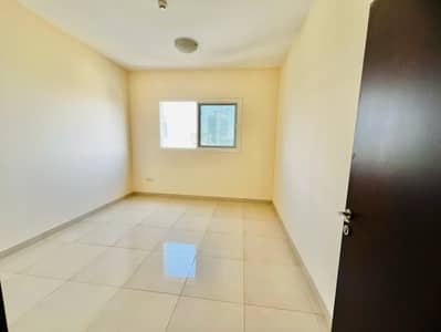 2 Bedroom Flat for Rent in Al Majaz, Sharjah - WhatsApp Image 2025-05-25 at 5.19. 03 PM. jpeg