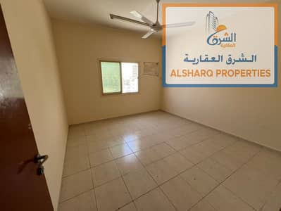 1 Bedroom Apartment for Rent in Al Rashidiya, Ajman - IMG-20250516-WA0257. jpg