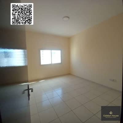阿尔吕梅拉， 阿治曼 1 卧室公寓待租 - 2c9875c2-ea0d-4832-8cea-18edaa61bed8. jpeg