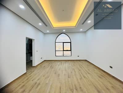 利雅得古城区， 阿布扎比 单身公寓待租 - IMG-20250525-WA0106. jpg
