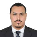 Osama Saif