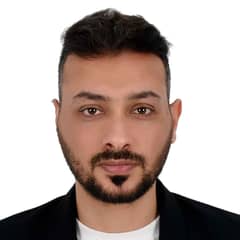 Ahmed Saif Ahmed Al Safri