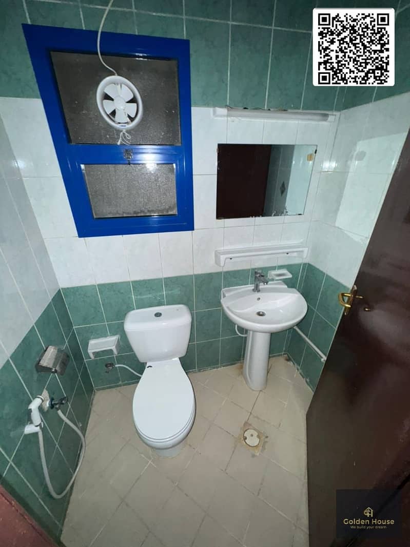 3 42d0de11-9187-4e8f-a131-c487696c7c62. jpeg