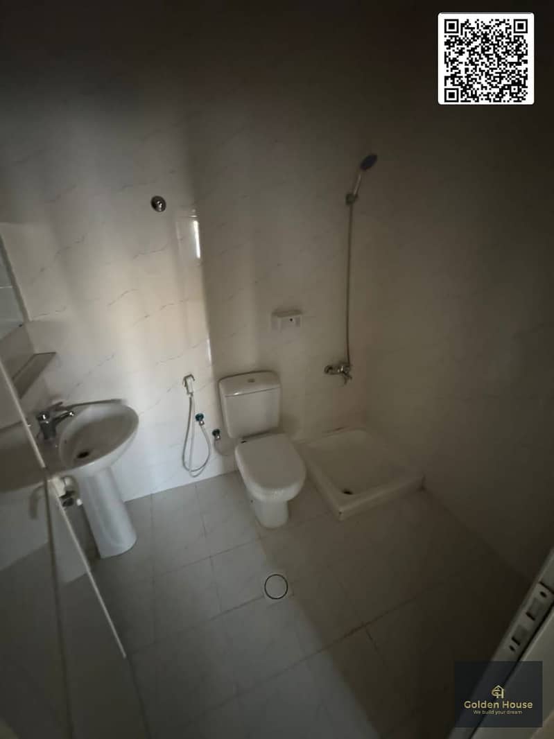 8 487075f9-8432-46c1-9f45-eb57f656b1ee. jpeg