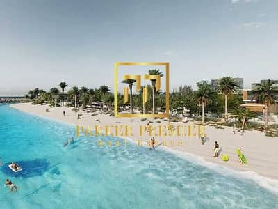 4 Bedroom Villa for Sale in Al Reem Island, Abu Dhabi - 1. jpg