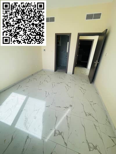 2 Cпальни Апартамент в аренду в Аль Джурф, Аджман - IMG-20250514-WA0011. jpg