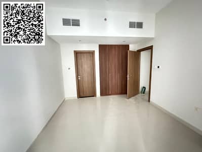 2 Bedroom Apartment for Rent in Al Rashidiya, Ajman - IMG-20250519-WA0164. jpg