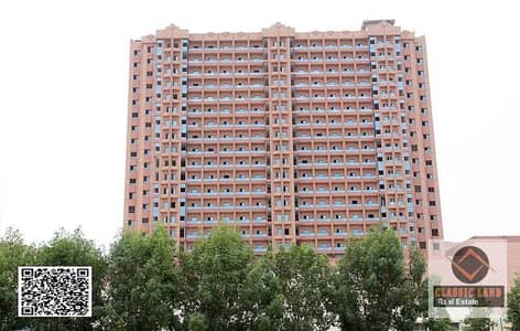 Студия Продажа в Аль Нуаимия, Аджман - nuamiya c. jpg