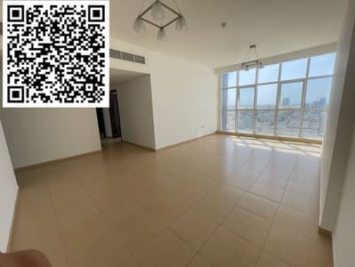 فلیٹ 2 غرفة نوم للايجار في النعيمية، عجمان - IMG-20250405-WA0101. jpg