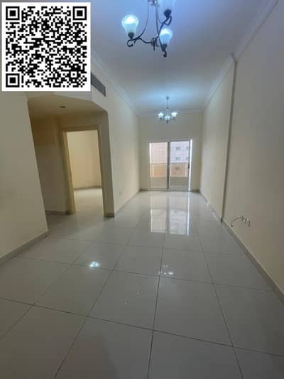 2 Bedroom Apartment for Rent in Al Nuaimiya, Ajman - IMG-20250401-WA0205. jpg