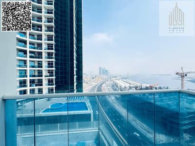 拉希迪亚， 阿治曼 2 卧室单位待售 - IMG-20250521-WA0022. jpg