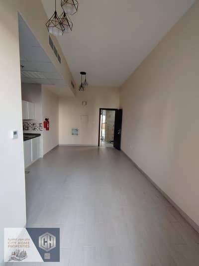 Studio for Rent in Al Jurf, Ajman - 2. jpg