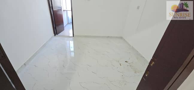 استوديو  للايجار في شارع المطار، أبوظبي - 1000298219. jpg