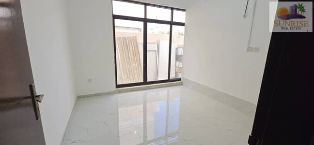 Studio for Rent in Airport Street, Abu Dhabi - 1000301583. jpg