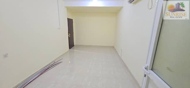 استوديو  للايجار في المرور، أبوظبي - 1000513051. jpg