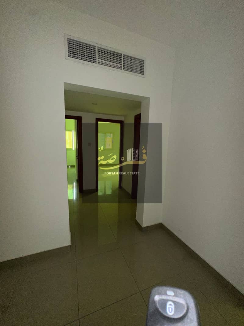 6 WhatsApp Image 2025-05-25 at 8.00. 44 PM (2). jpeg
