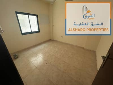 1 Bedroom Flat for Rent in Al Rashidiya, Ajman - IMG-20250510-WA0279. jpg