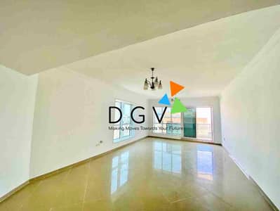 3 Bedroom Apartment for Rent in Al Taawun, Sharjah - IMG_3275. JPG