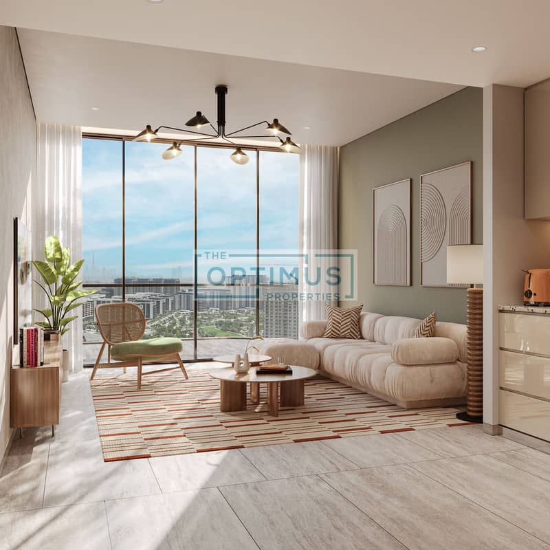 1BED_LIVING_VIEW_3. jpg 1BED_LIVING_VIEW_3. jpg