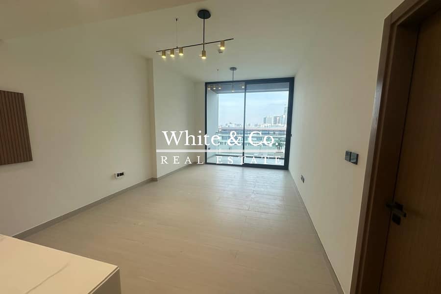 Pool View | Vacant Now | Brand New Unit Pool View | Vacant Now | Brand New Unit